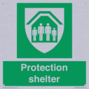 protection-shelter~